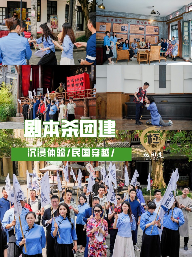 默认标题__2025-02-10+14_37_40.jpg