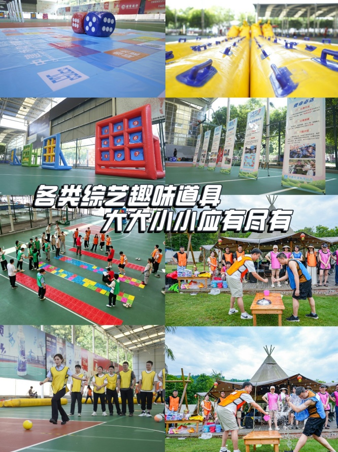 默认标题__2024-12-31+13_14_20.jpg