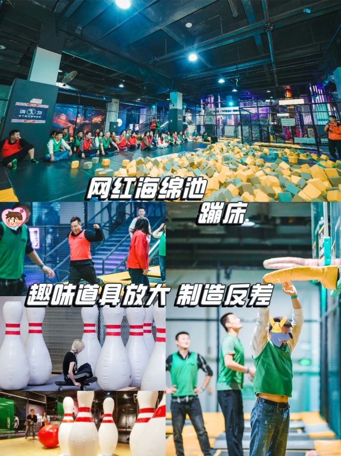 默认标题__2024-12-31+12_28_34.jpg