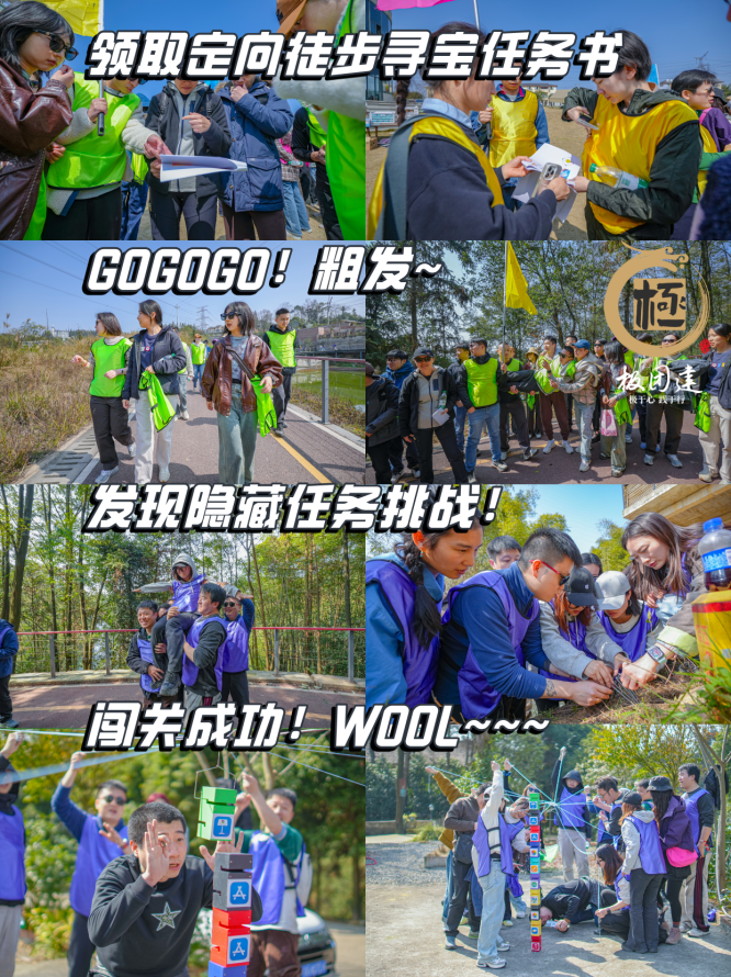 默认标题__2025-02-28+11_51_14.png