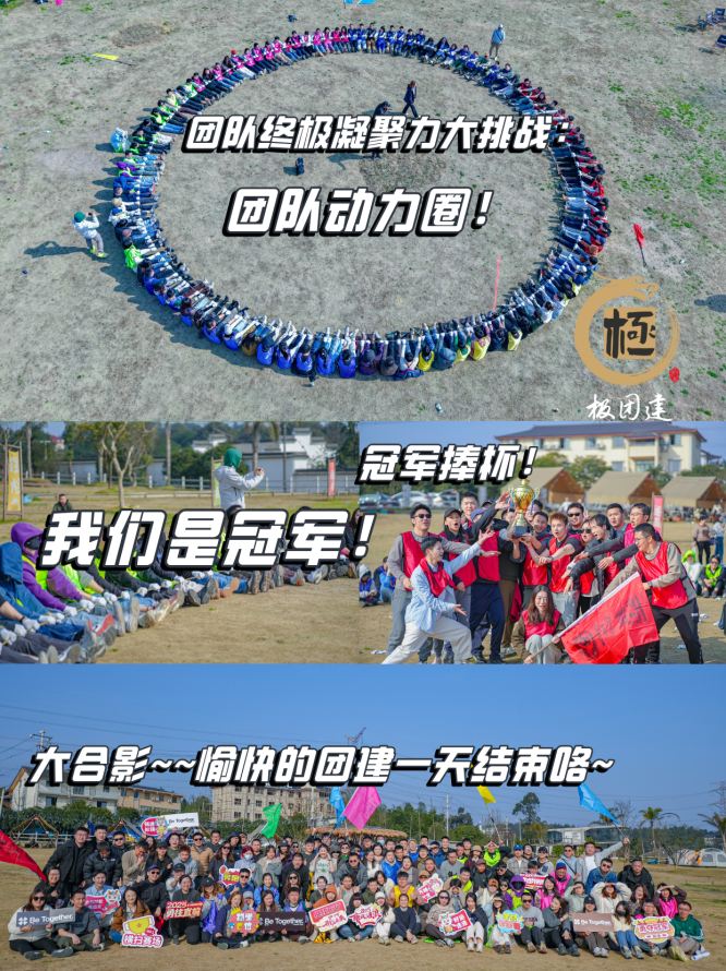 默认标题__2025-02-28+12_00_58.png