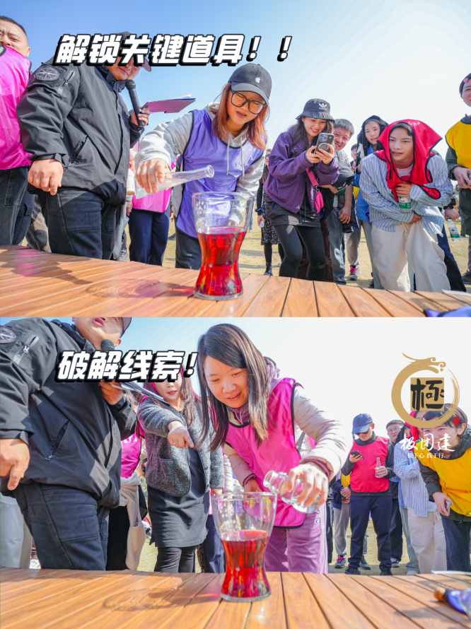 默认标题__2025-02-28+11_53_32.png