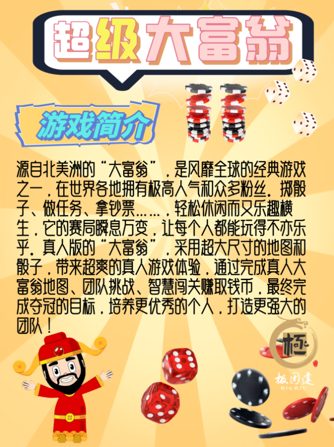默认标题__2025-05-26+12_01_06.png