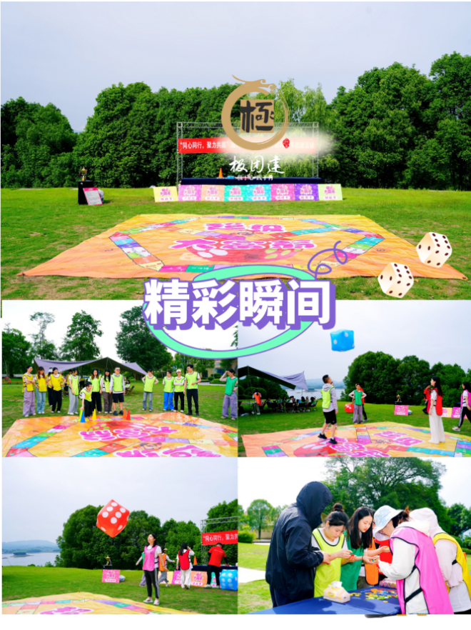默认标题__2025-05-26+13_08_38.png