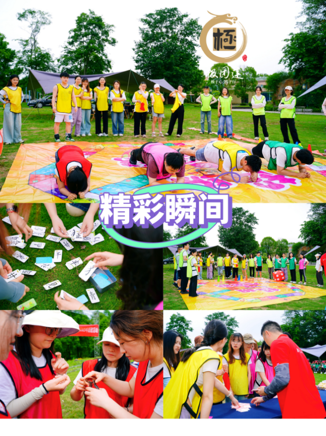 默认标题__2025-05-26+13_13_38.png