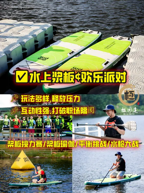 默认标题__2025-05-13+12_43_08.png