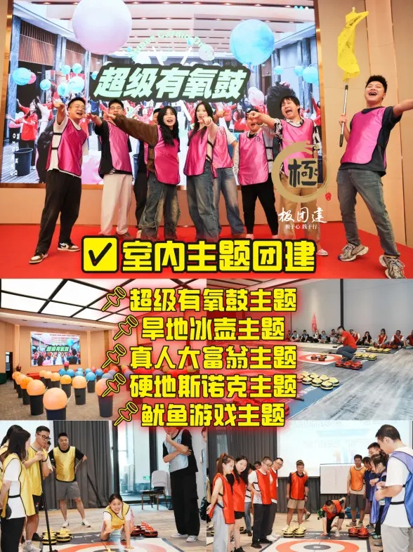 默认标题__2025-05-13+16_06_55.jpg