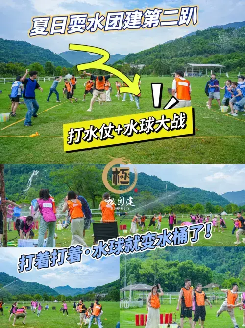 默认标题__2025-06-04+12_01_37.png