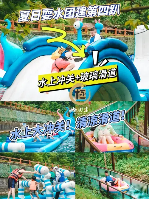 默认标题__2025-06-04+12_19_08.png