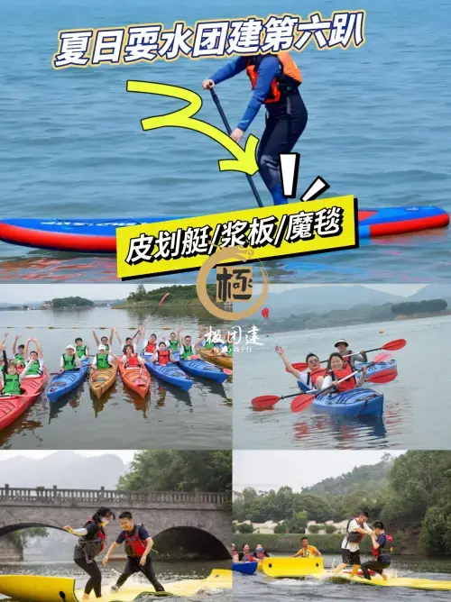 默认标题__2025-06-09+09_49_37.png