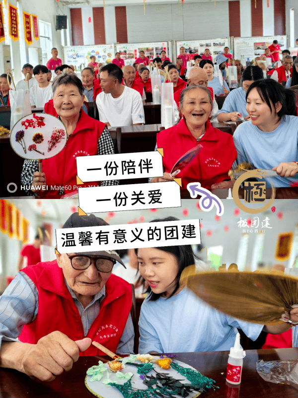 默认标题__2025-06-24+14_40_12.png